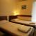 Apartments Maslina-Savina, private accommodation in city Herceg Novi, Montenegro - Studio br.1 na prvom spratu